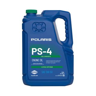 POLARIS PS-4 GAL (4)