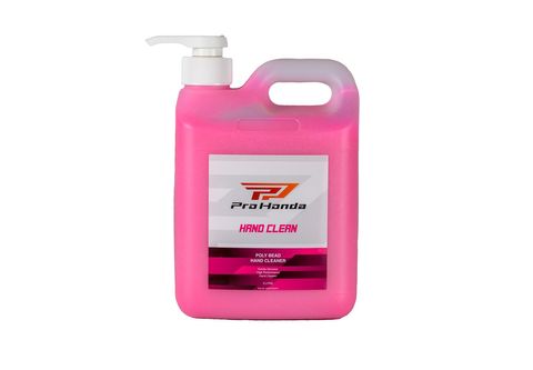 HONDA HAND CLEANER 2L
