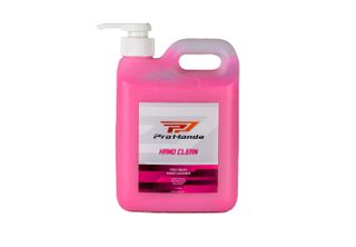HONDA HAND CLEANER 2L