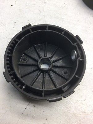 POULAN GEAR DRIVE FOR BUMP FEED HEAD