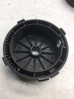 POULAN GEAR DRIVE FOR BUMP FEED HEAD