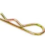 PIN-CUT HEIGHT TORO 8000 SERIES