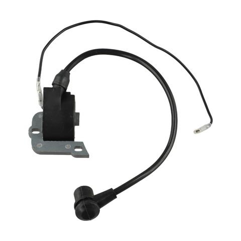 IGNITION MODULE 394XP