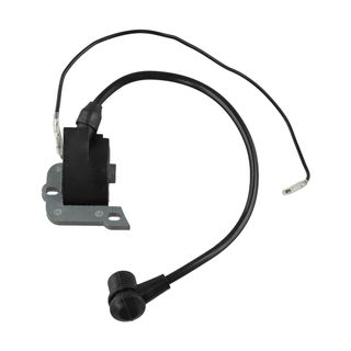 IGNITION MODULE 394XP