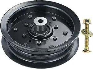 HUSQVARNA IDLER PULLEY LTH
