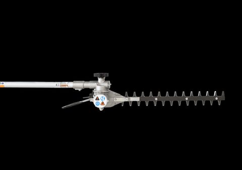 HANDGRIP BUSHRANGER HEDGETRIMMER ATTACHMENT