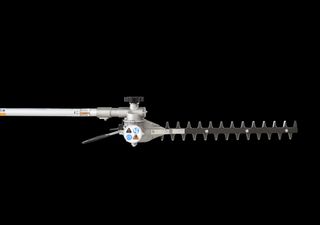 HANDGRIP BUSHRANGER HEDGETRIMMER ATTACHMENT