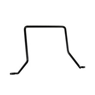 BELT KEEPER
