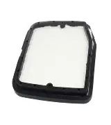 SHINDAIWA AIR FILTER t243xs