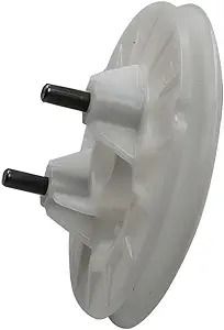 HUSQVARNA STARTER PULLEY 562XP AT MAY SUIT OTHER