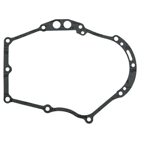 CRANKCASE GASKET LC2P77F / LC2P80F / LC2P82F