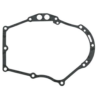 CRANKCASE GASKET LC2P77F / LC2P80F / LC2P82F