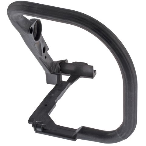 STIHL MS310 / MS390 MAIN HANDLE