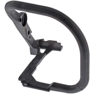 STIHL MS310 / MS390 MAIN HANDLE