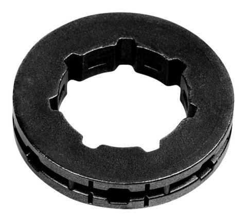 RIM SPROCKET 404 7T