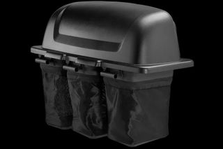 COLLECTOR 3 BAG   46  /48   STAMP