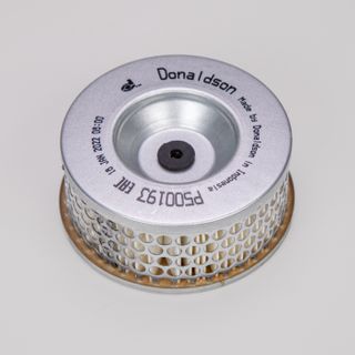 DONALDSON FILTER SUITS YANMAR