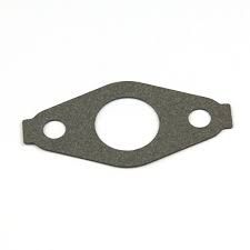 B&S GASKET-INTAKE