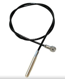 HUSQVARNA STEERING CABLE RC 320TS