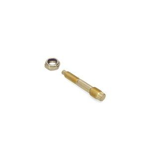 TORO BEDBAR BOLT REPLACEMENT ASSEMBLY