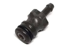 HUSQVARNA QUICK CUT WATER FEED NIPPLE w/ ORING