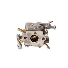 CARBURETTOR ASSY H226D-05