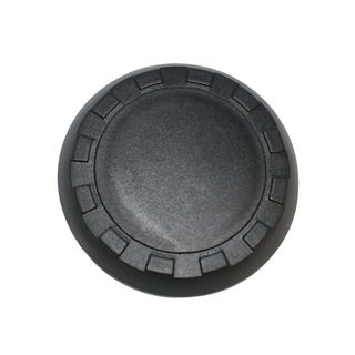 HONDA HRU WHEEL CAPS (PACK OF 2)