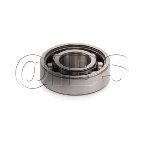 CRANKSHAFT BEARING SUITS 3120 AND QUICK CUTS