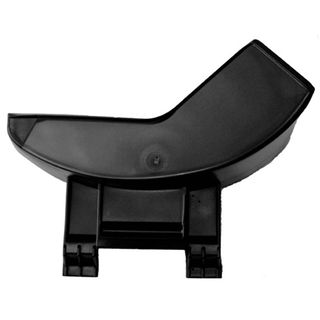 INSERT-MULCHING,21"REAR FLAPST MASPORT CONTRACTOR