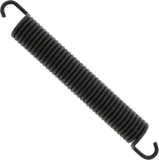 SPRING  EXTENSION:.94 OD X 6.74 LG