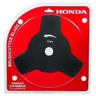 BLADE 3 TOOTH HONDA