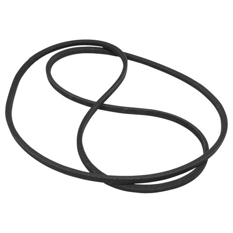 HUSQVARNA DRIVE BELT TS218T MAY SUIT OTHER