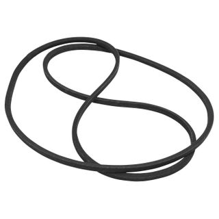 HUSQVARNA DRIVE BELT TS218T MAY SUIT OTHER