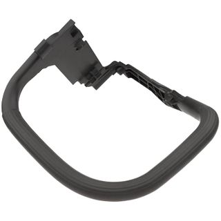 HUSQVARNA 455R LOOP HANDLE
