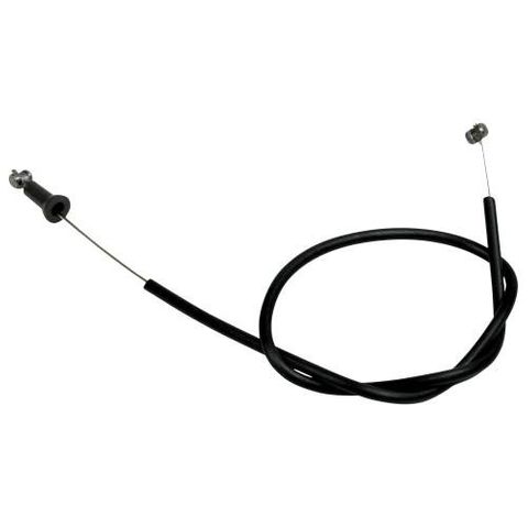 THROTTLE CABLE 3120 XP