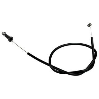THROTTLE CABLE 3120 XP