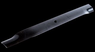 BLADE OEM 25'' Z572XS Z572X CZT72X