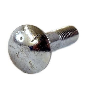 HUSQVARNA BOLT
