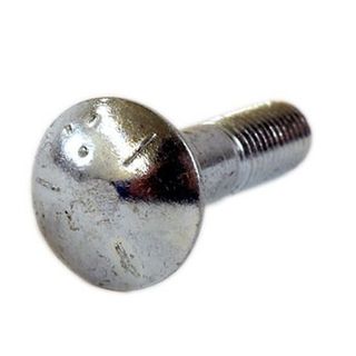 HUSQVARNA BOLT