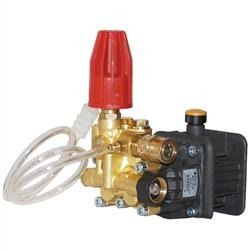 COMET ASSY BXD2528 PUMP