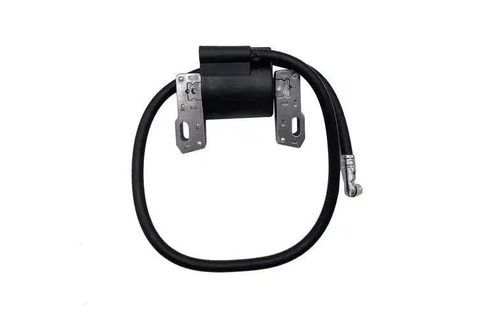 BRIGGS & STRATTON COIL PACK SUITS 7HP-16HP VERTICAL SHAFT ENGINES