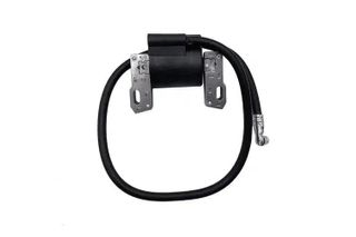 BRIGGS & STRATTON COIL PACK SUITS 7HP-16HP VERTICAL SHAFT ENGINES