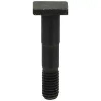 BAR BOLT