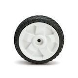 8'' FRONT WHEEL TORO