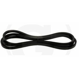 V-BELT SET OF 2|