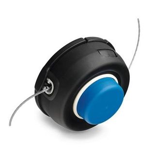 TRIMMER HEAD T25B M8 ELECTRIC