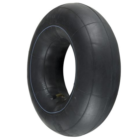 TUBE 15 X 600 X 6 BENT TR87A ( 15 x 6.00 x 6) PTU1429