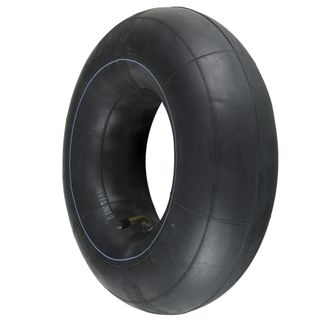 TUBE 15 X 600 X 6 BENT TR87A ( 15 x 6.00 x 6) PTU1429