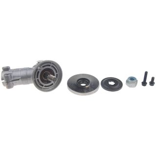 HUSQVARNA BEVEL GEAR SUITS SELECT SPLIT SHAFT