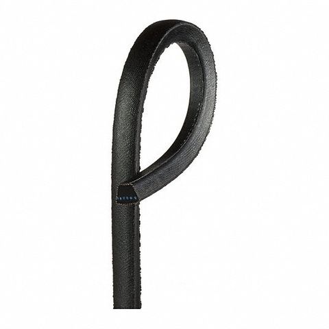 KEVLAR B139 BELT